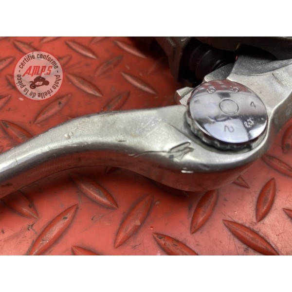Maitre cylindre de frein avant Cagiva 1000 Raptor 2000 à 2005